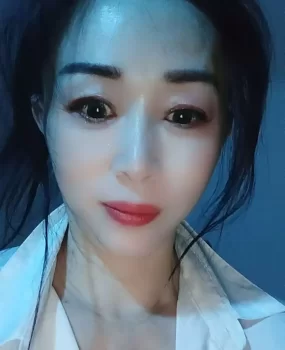 身材白皮肤滑的老熟女