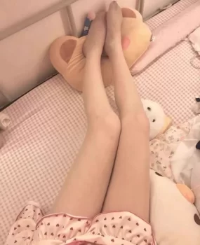 金牛区萝莉型妹子,身材超级好