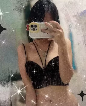 山东济南,找金主爸爸