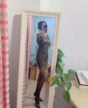 新吴区服务系少妇