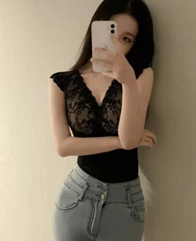 海口有房,奶白的雪子软乎乎