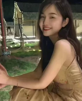 恩施市,半套服务,感觉不错!