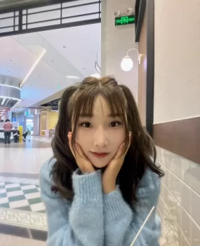 依旧是海宁的鸡