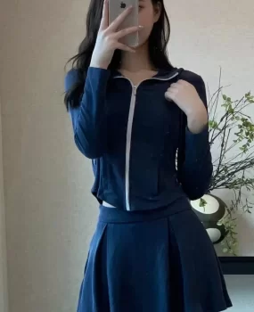 老板亲自安排,主做回头