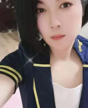 杭州狂插少妇喉咙然后深喉射出