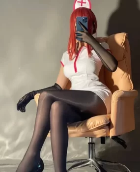 光谷附近的小姐姐,性价比超高