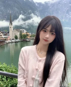 平顶山19岁大学生有房