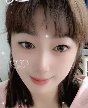 服务好,性价比之王