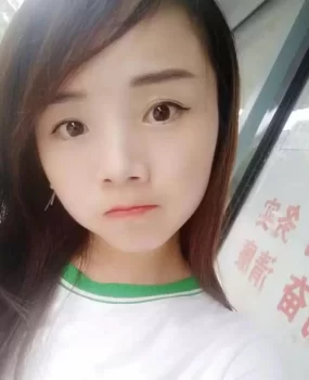 武汉兼职娇小玲珑