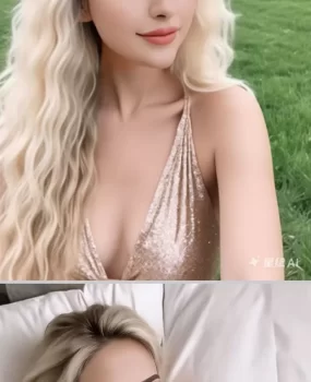 西安高质量妹妹