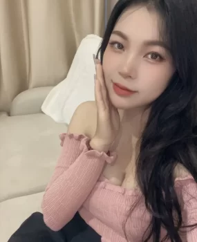 株洲天元工大对面