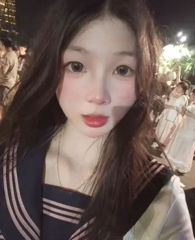 目前主做长沙,武汉,南昌的包养,老板可以来看看