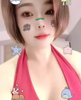 龙华性感小妹