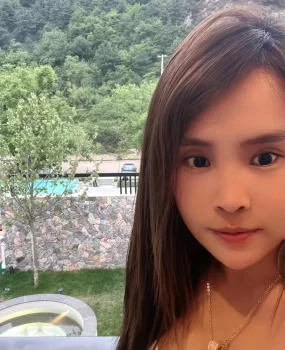 本人亲测,之前扫街时候发现的极品,要求环境的就算了,纯快餐泻火