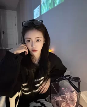 高端白领自己做，强烈推荐