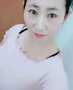 黄岛性价比高丝足熟女