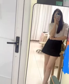 天津一个靠谱鸡头,新货不少