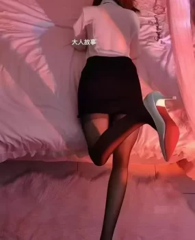 新潮体验,安全合法,干净卫生,爽到飞起