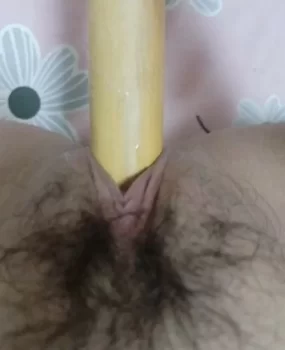 济南CBD潮喷女王，正宗莞式一条龙服务