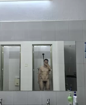 江门活好颜值男