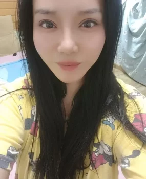 襄阳性价比田田