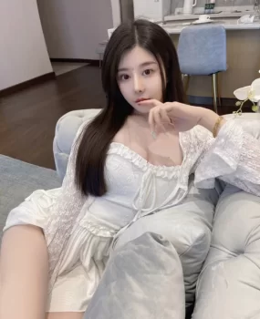 朝阳粉逼啪啪真性福