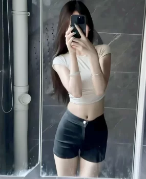 南京一个鸡头,很靠谱,很安全