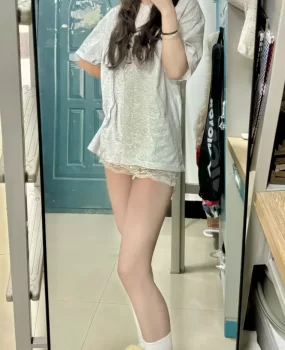 天津比较靠谱的鸡头