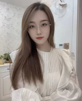 泰州语文家教外出兼职