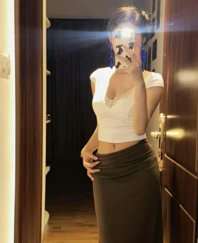 第一次体验这么爽 现在想起来都回味无穷照片给兄弟们放出来了