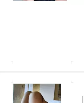 番禺可以肛交的熟女,熟了可以无套