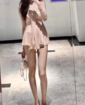 天津鸡头可以,很靠谱