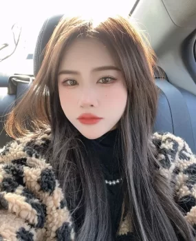 石家庄个人兼职妹妹