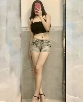 广州鸡头货不错,很可靠