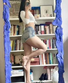 杭州一个很靠谱的鸡头,手里有学妹兼职