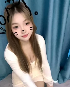 浦东区周浦镇00后嫩妹小型私密工作室让人回味无穷