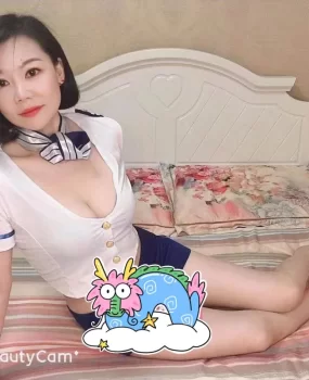 小白白,良心首选