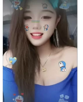 郑州美少妇,可SM