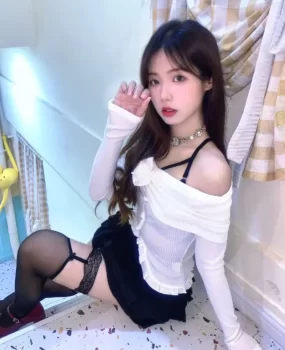 义乌🐔头,还不错