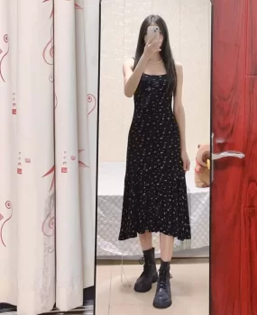 广州鸡头还不错,可以玩学生妹