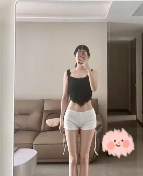 杭州鸡头不错,有几个学生妹兼职