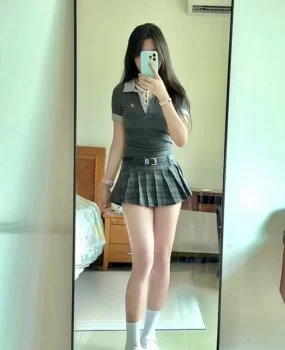 南京小鸡头,她那有学妹兼职可以玩