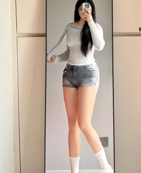 天津靠谱鸡头,那边有真大学生兼职