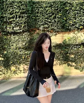 4s店销售自己做