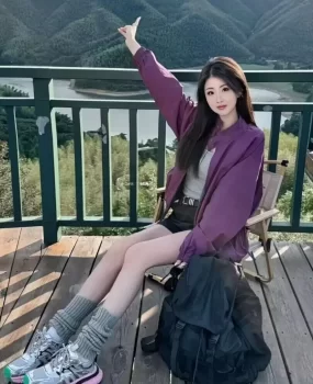 汉口非常可爱的小不点