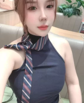 汕头外砂5张有教室