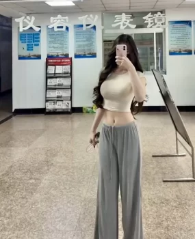 常州鸡头可以,能玩到在校学生