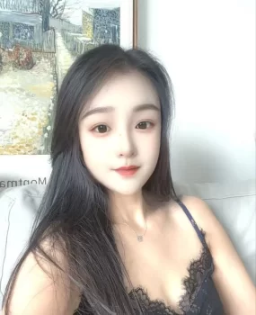 风韵犹存风骚小少妇