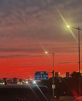 连云港嘉瑞宝附近