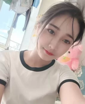 超级骚,良家少妇